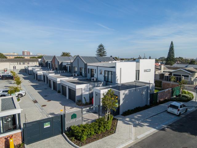 House for sale in Cape Town, Western Cape