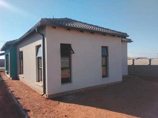 House for sale in Westonaria, Gauteng