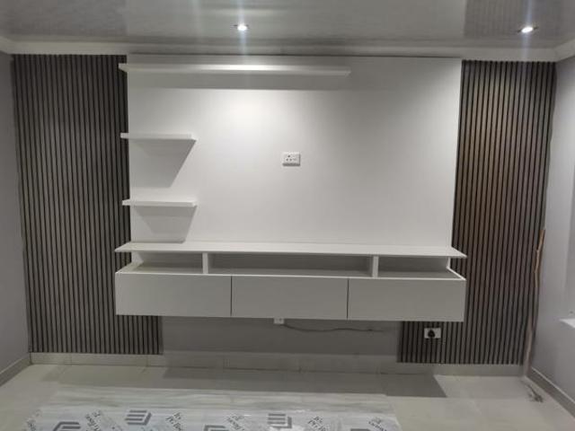 House for sale in Tongaat Beach, Kwazulu-natal