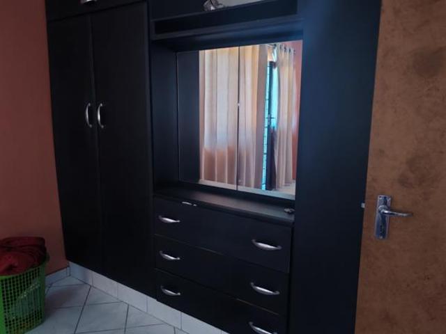 House for sale in Tongaat Beach, Kwazulu-natal