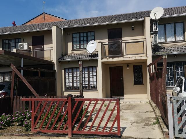 House for rent in Tongaat South, oThongathi
