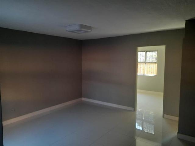 House for sale in Tongaat Beach, Kwazulu-natal