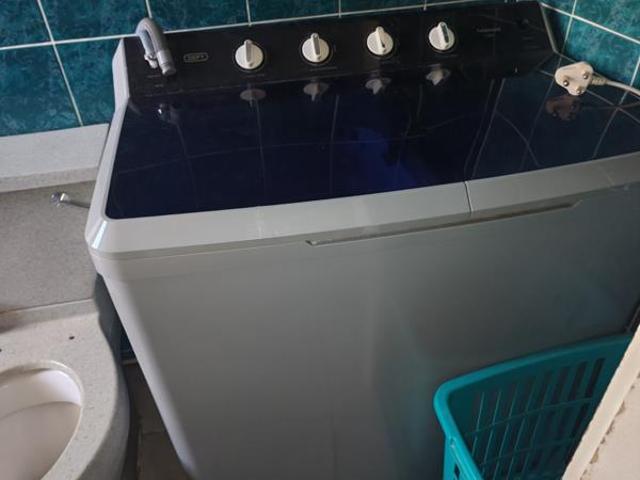 House for rent in oThongathi, eThekwini Metropolitan Municipality