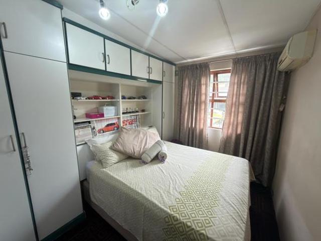 House for sale in Tongaat Beach, Kwazulu-natal