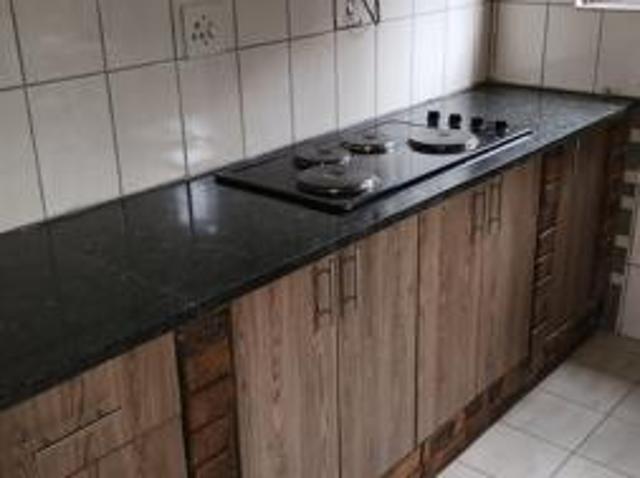 House for rent in oThongathi, eThekwini Metropolitan Municipality