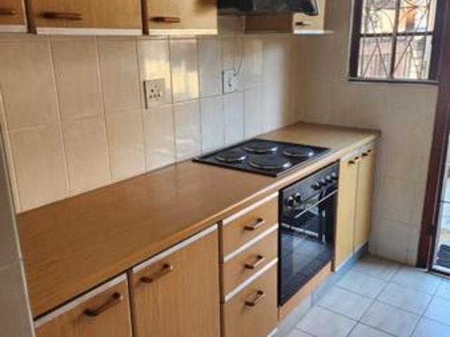 House for rent in oThongathi, eThekwini Metropolitan Municipality