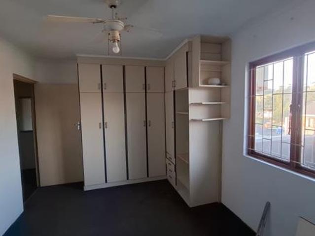 House for rent in Tongaat Beach, Kwazulu-natal