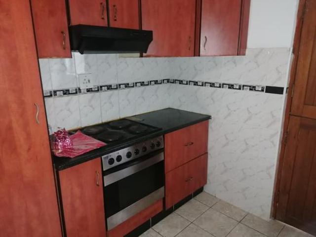 House for rent in Tongaat Beach, Kwazulu-natal