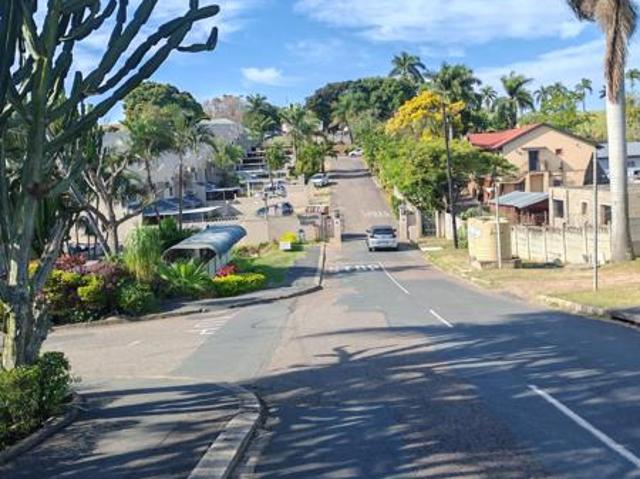 House for sale in Tongaat Beach, Kwazulu-natal