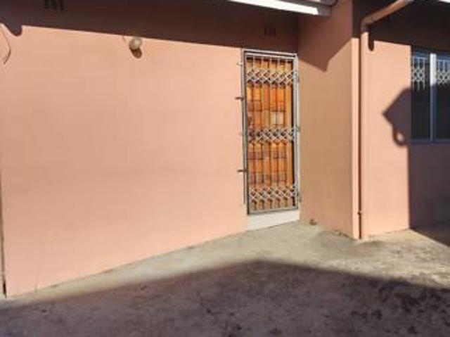 House for rent in Verulam, eThekwini Metropolitan Municipality