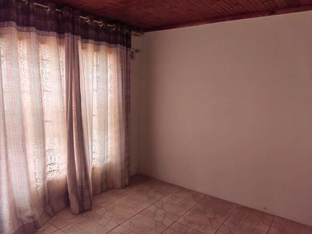 House for rent in Mount Moreland, Kwazulu-natal
