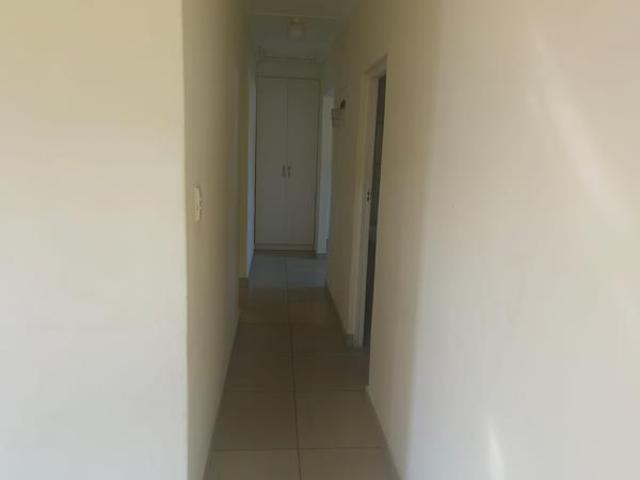 House for rent in Mount Moreland, Kwazulu-natal