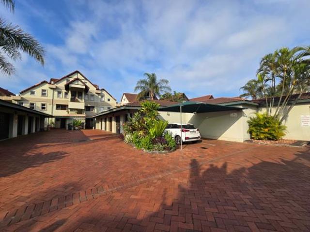 House for sale in UMhlathuze Municipality, Kwazulu-natal