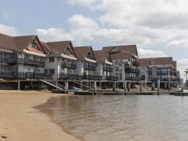 House for sale in UMhlathuze Municipality, Kwazulu-natal