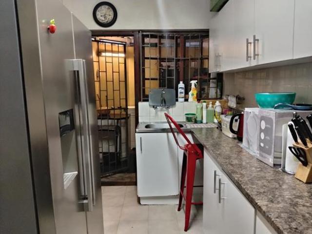 House for rent in Durban, eThekwini Metropolitan Municipality