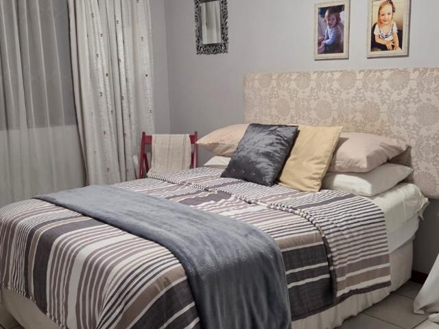 House for sale in Seaview, Kwazulu-natal