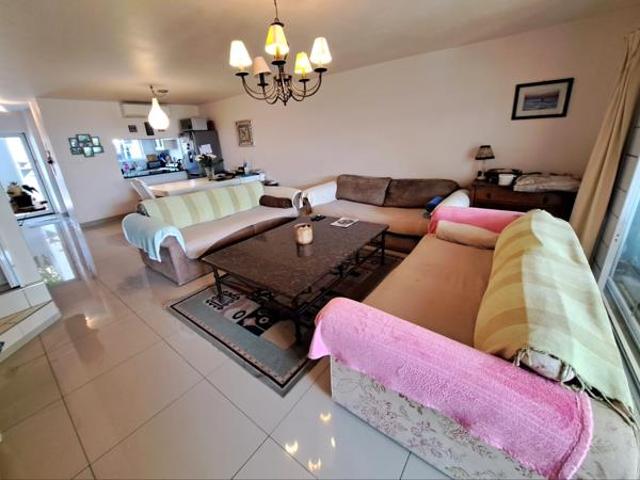 House for sale in Umdloti, Kwazulu-natal