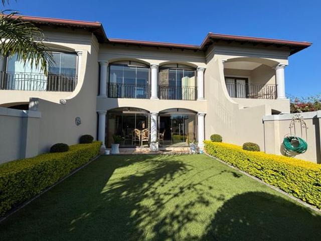 House for sale in Princess Grant, Kwazulu-natal