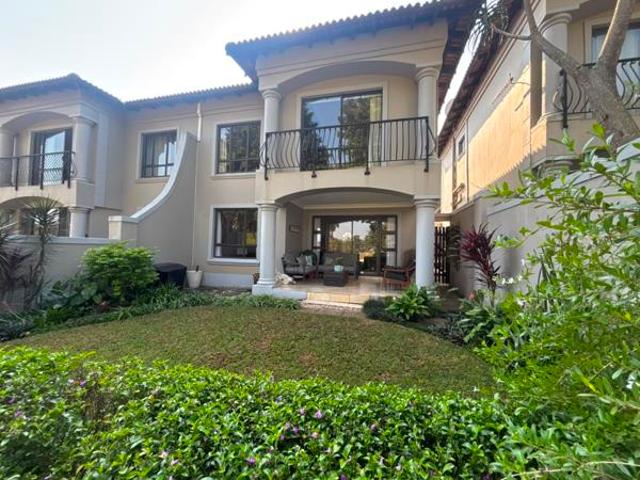 House for sale in Princess Grant, Kwazulu-natal