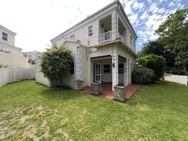 House for rent in Seaview, Kwazulu-natal