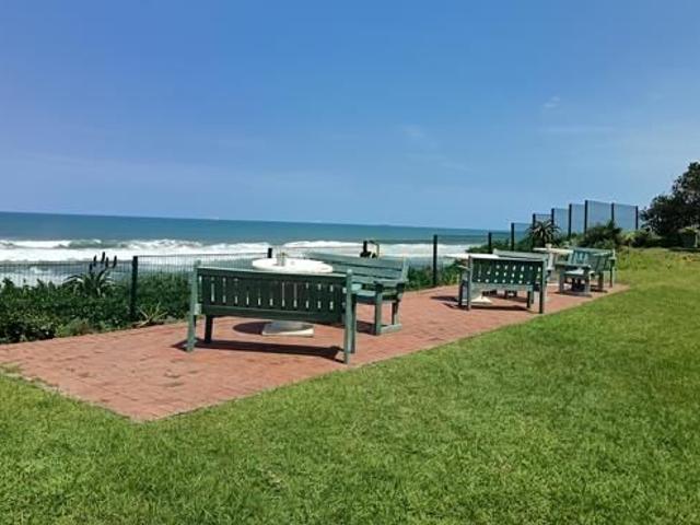 Apartment for rent in Umhlanga, Kwazulu-natal