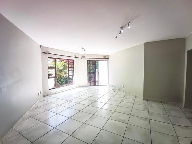 House for rent in Durban, eThekwini Metropolitan Municipality