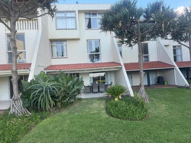 House for rent in Seaview, Kwazulu-natal