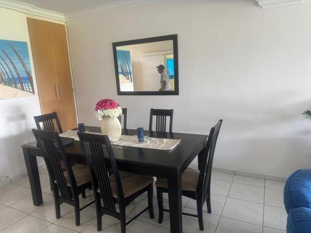 House for rent in Seaview, Kwazulu-natal