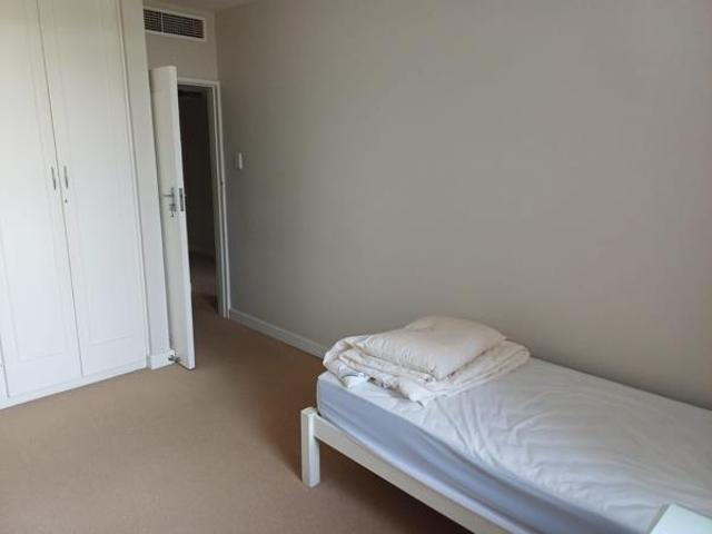 House for rent in Seaview, Kwazulu-natal