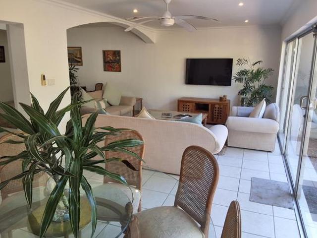 House for rent in Seaview, Kwazulu-natal