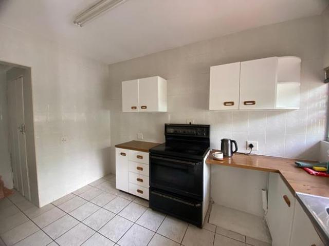 House for rent in Seaview, Kwazulu-natal