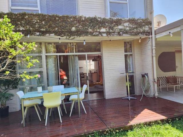 Apartment for rent in Umhlanga, Kwazulu-natal