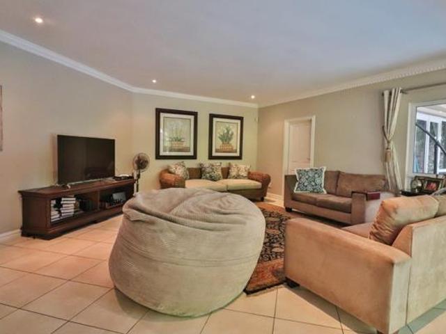House for rent in Seaview, Kwazulu-natal