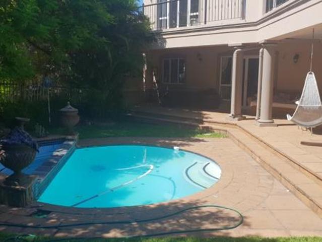 House for rent in Seaview, Kwazulu-natal