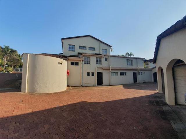 House for rent in Seaview, Kwazulu-natal
