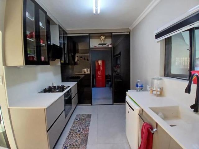 House for sale in Ugu District Municipality, Kwazulu-natal