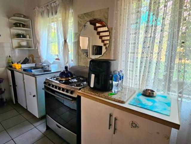 House for sale in Ugu District Municipality, Kwazulu-natal