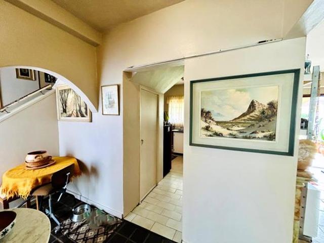 House for sale in Ugu District Municipality, Kwazulu-natal