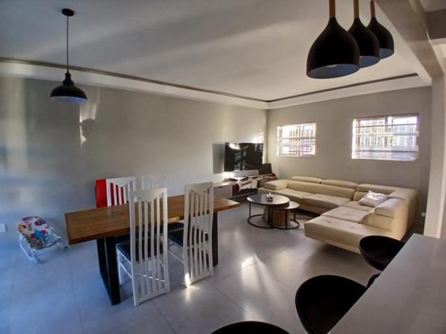 House for rent in Ugu District Municipality, Kwazulu-natal