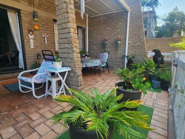 House for sale in Margate, Hibiscus Coast Local Municipality
