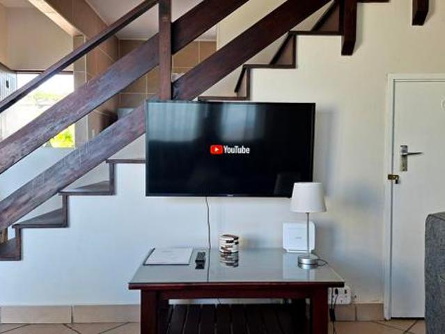 House for rent in Ugu District Municipality, Kwazulu-natal