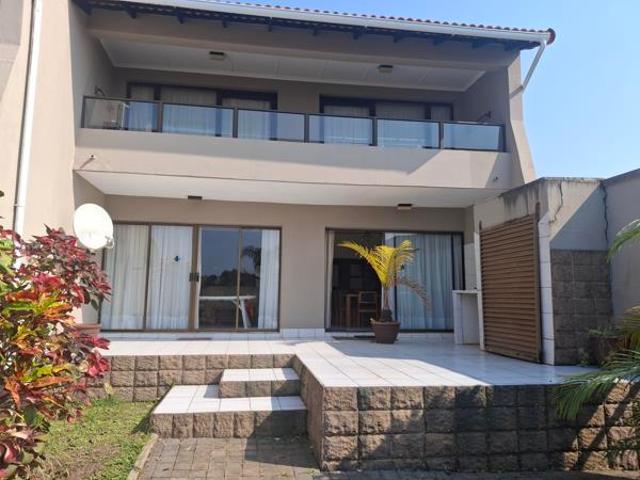 House for sale in Ugu District Municipality, Kwazulu-natal