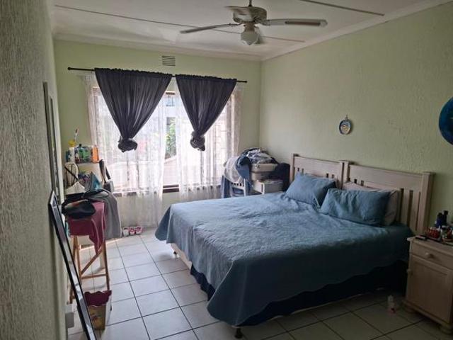 House for sale in Ugu District Municipality, Kwazulu-natal