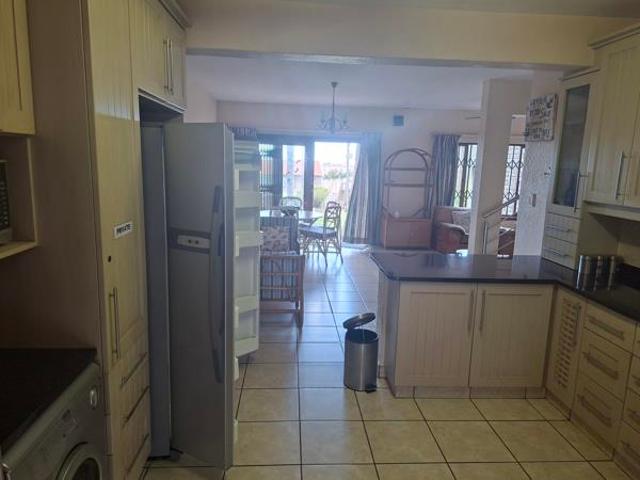 House for sale in Ugu District Municipality, Kwazulu-natal
