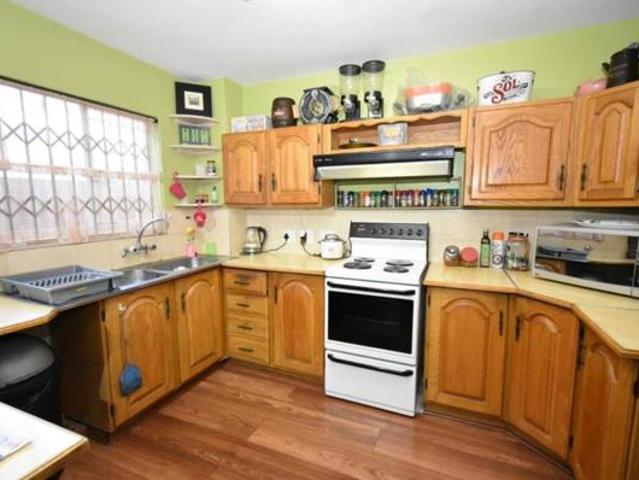 House for rent in Centurion, Gauteng