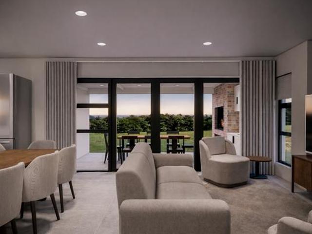 House for sale in Dr Kenneth Kaunda, North West