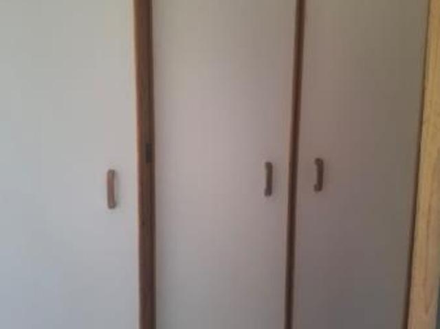 House for sale in Sedibeng, Gauteng