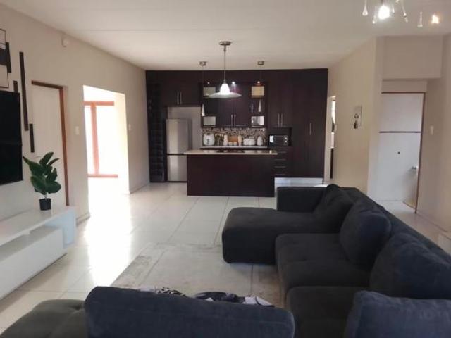 House for sale in Sedibeng, Gauteng
