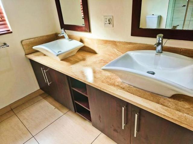 House for sale in UMhlathuze Municipality, Kwazulu-natal