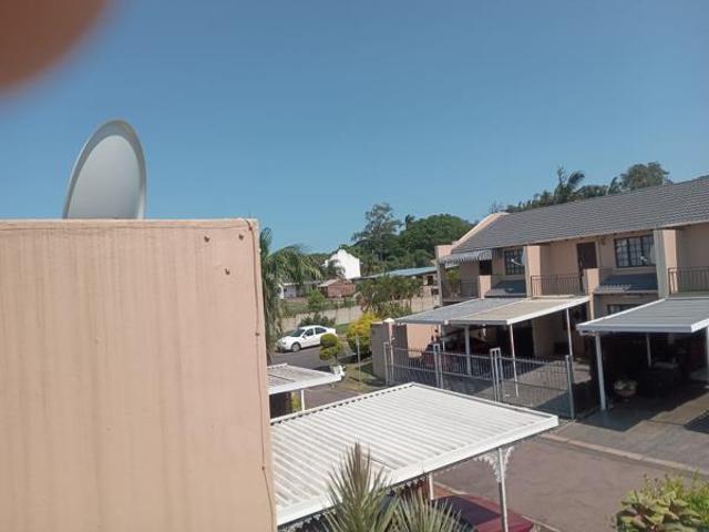 House for sale in Mount Moreland, Kwazulu-natal